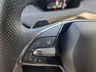 Škoda Enyaq iV – thumbnail 12