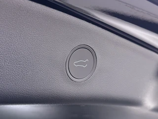Tesla Model 3 – thumbnail 20