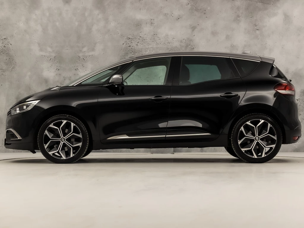 Renault Scénic – foto 3