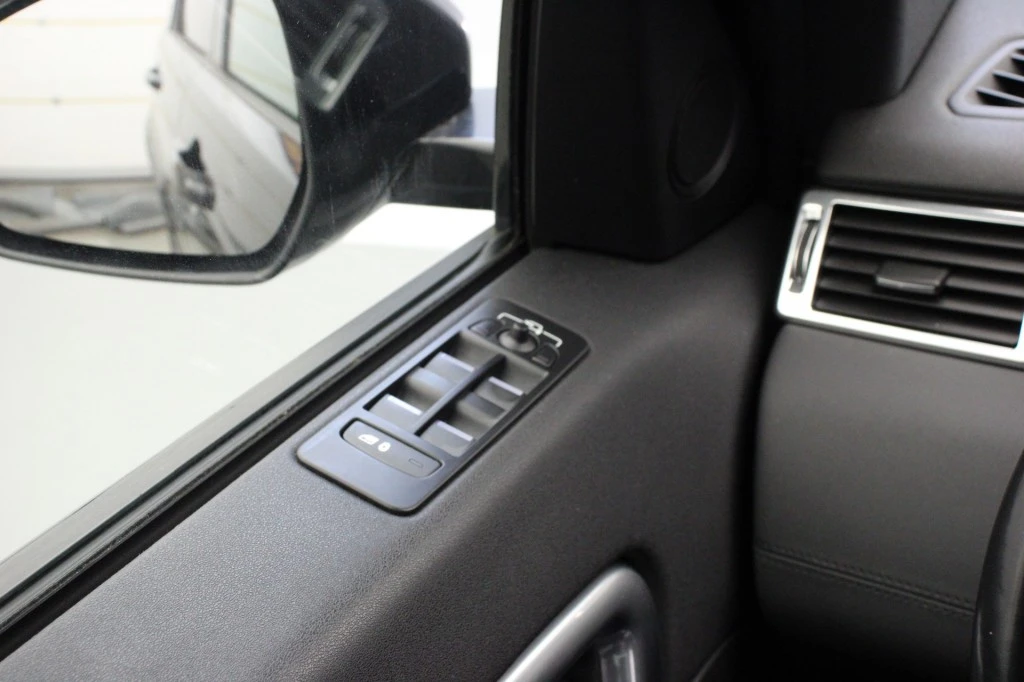 Land Rover Discovery Sport – foto 26