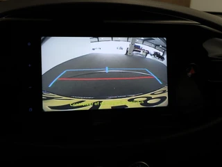 Toyota Aygo – thumbnail 29