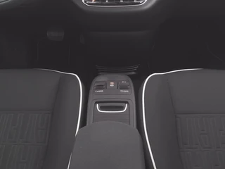 Fiat 500e – thumbnail 24