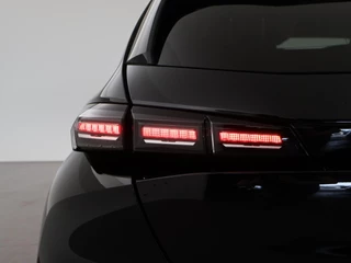 Peugeot 308 – thumbnail 18