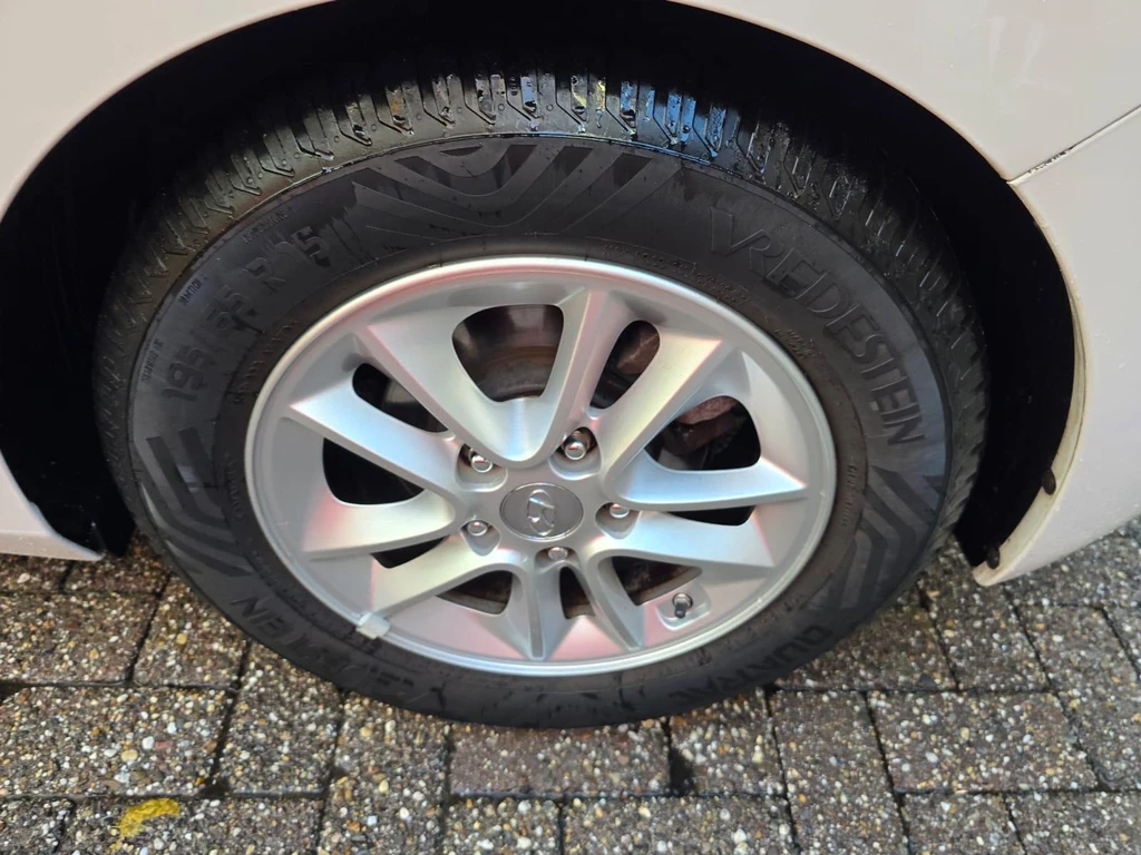 Hyundai i30 – foto 11