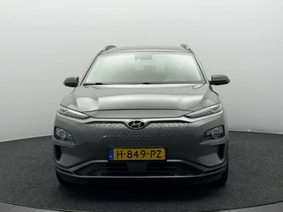 Hyundai Kona – thumbnail 8