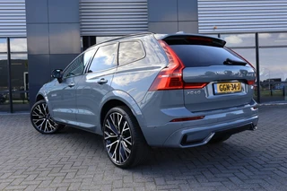 Volvo XC60 – thumbnail 4