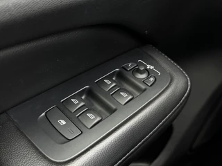 Volvo V60 – thumbnail 20