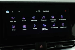 Kia Niro – thumbnail 59