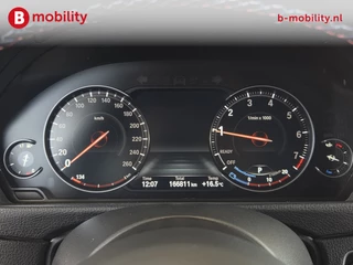 BMW 4 Serie – thumbnail 26