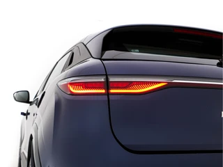 Renault Megane E-Tech – thumbnail 29