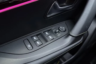 Peugeot e-2008 – thumbnail 17
