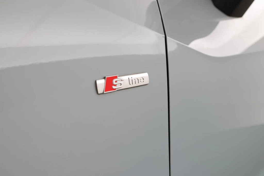 Audi Q2 – foto 8