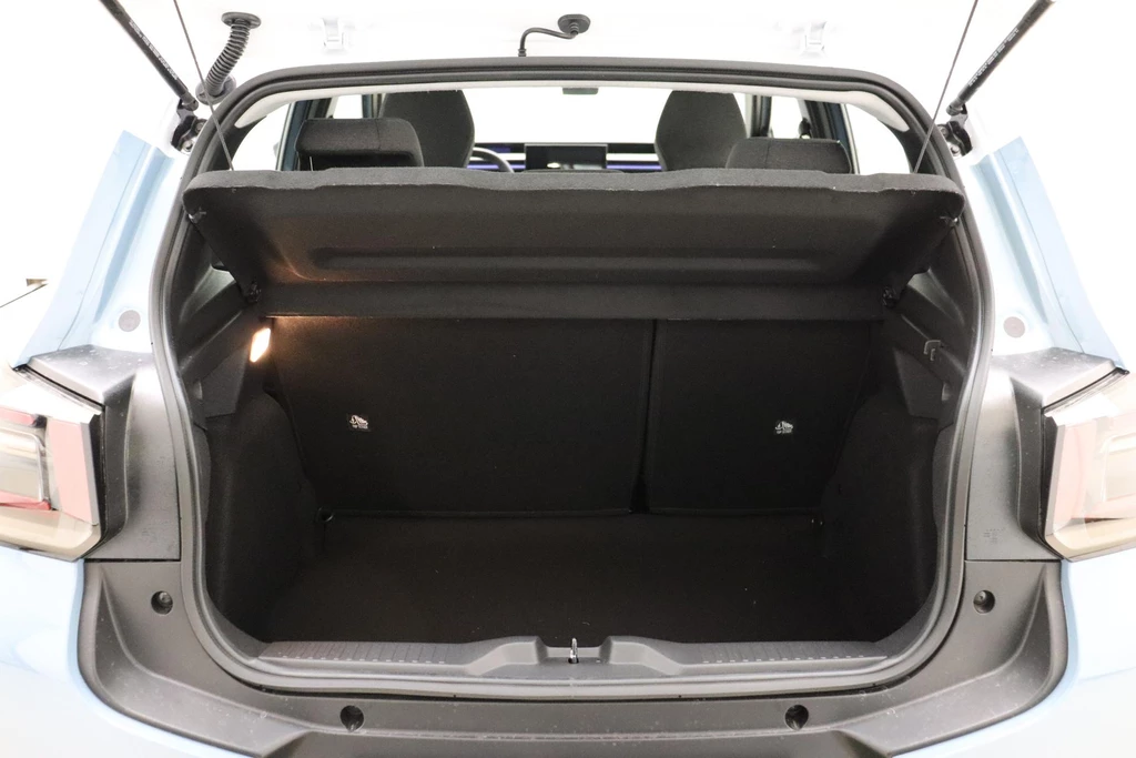Citroën C3 – foto 13