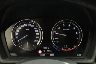 BMW X1 – thumbnail 14