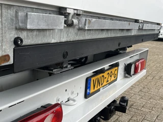 Opel Movano – thumbnail 38