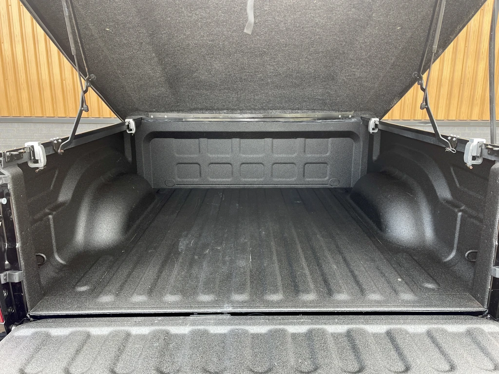 Dodge Ram 1500 – foto 33
