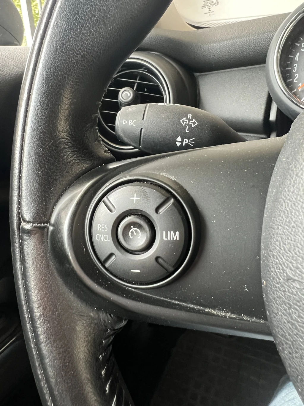 MINI 3-deurs – foto 23