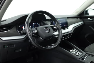 Škoda Octavia – thumbnail 7