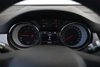 Opel Astra – thumbnail 14