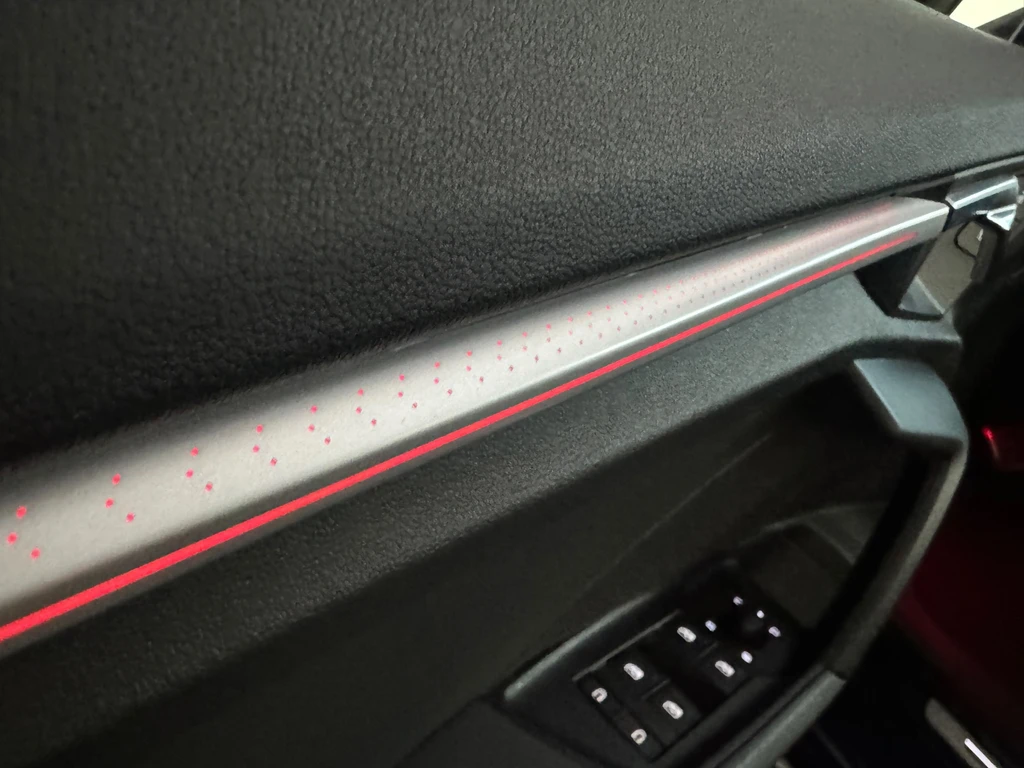 Audi A3 – foto 26