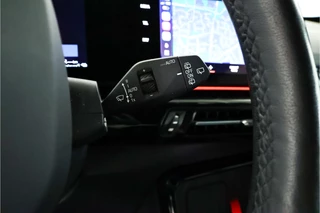 BMW X1 – thumbnail 27