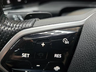Volkswagen Golf – thumbnail 14