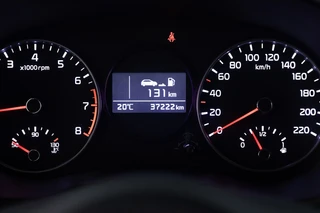 Kia Picanto – thumbnail 20