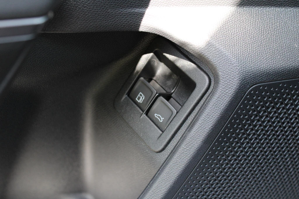 CUPRA Formentor – foto 11