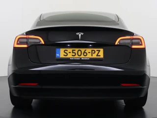 Tesla Model 3 – thumbnail 4