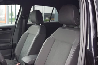 Volkswagen T-Roc – thumbnail 36