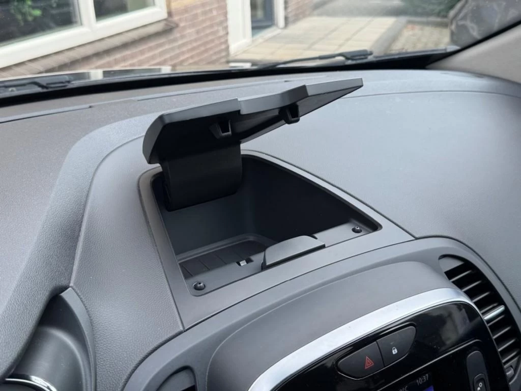 Renault Captur – foto 55