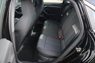 Audi A3 – thumbnail 7