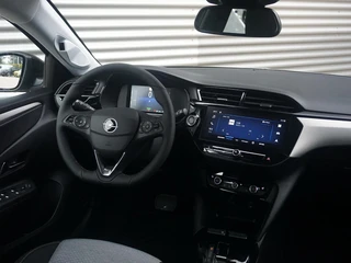 Opel Corsa-e – thumbnail 15
