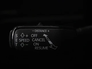 SEAT Leon – thumbnail 16