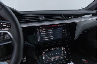 Audi Q8 Sportback e-tron – thumbnail 30