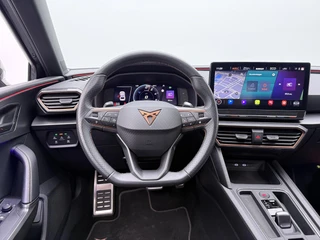 CUPRA Leon – thumbnail 14