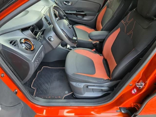 Renault Captur – thumbnail 14
