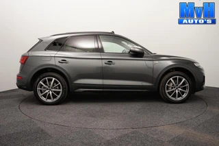 Audi Q5 – thumbnail 14