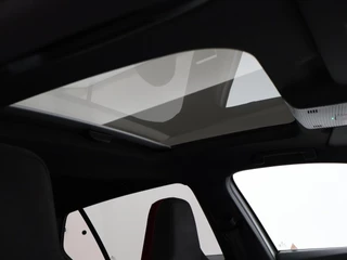 Volkswagen Golf – thumbnail 22