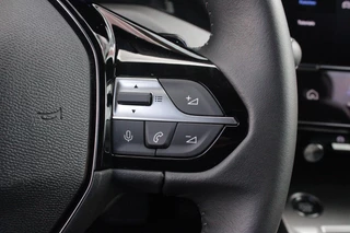 Peugeot 408 – thumbnail 19