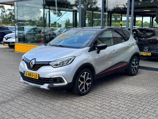 Renault Captur – thumbnail 2