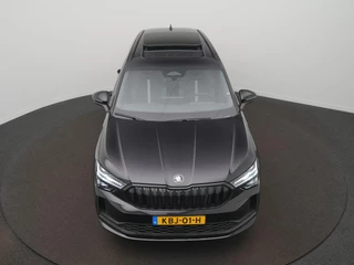 Škoda Kodiaq – thumbnail 11