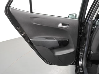 Kia Picanto – thumbnail 39