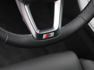 Audi Q8 – thumbnail 27