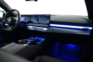 BMW i5 – thumbnail 9