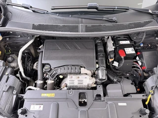 Peugeot 5008 – thumbnail 47