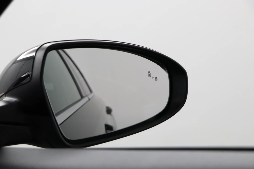 Kia ProCeed – foto 63