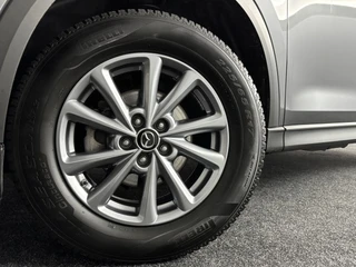 Mazda CX-5 – thumbnail 38