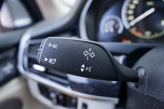 BMW X5 – thumbnail 16