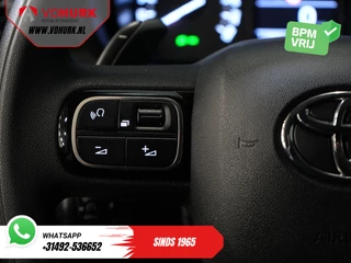 Toyota ProAce – thumbnail 24